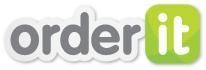 Orderit Food Delivery in Toronto, ON (Financial District) - Opening Hours