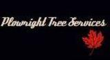 Plowright Tree Services, Shelburne, ON opening hours
