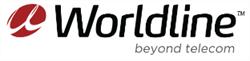 Worldline, Cambridge, ON opening hours