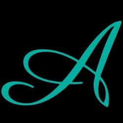 Alton Dental Burlington, opening hours