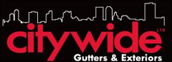 Citywide Gutters & Exteriors Ltd., Surrey, BC opening hours