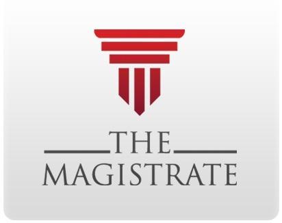 The Magistrate in Vancouver, BC (Downtown) - Opening Hours