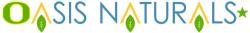 Oasis Naturals, Concord, ON opening hours