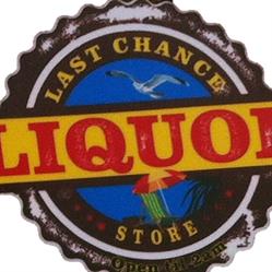 Last Chance Liquor Store, Sylvan Lake, AB opening hours