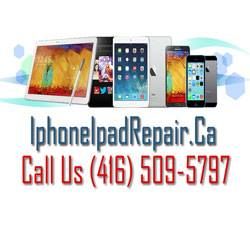 IphoneIpadRepair.ca, Oakville, ON opening hours