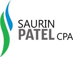 Saurin Patel CPA, Burlington, ON opening hours