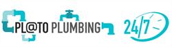 Plato Plumbing Inc, Mississauga, ON opening hours
