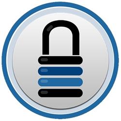 Secure Data Recovery Services, Mississauga, ON opening hours