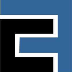 Creative Freedom Marketing & Promotions in Dartmouth, NS (Woodside) - Opening Hours