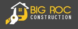Big Roc Construction, Niagara on the Lake, ON opening hours