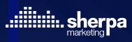 Sherpa Marketing, Calgary, AB opening hours