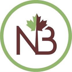 North Brentwood Massage Therapy Clinic, Etobicoke, ON opening hours