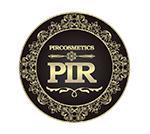 PIR cosmetics in Toronto, ON (Midtown Toronto) - Opening Hours