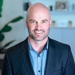 DR. Chris Thomson, Saskatoon, SK opening hours