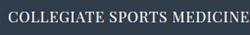 Collegiate Sports Medicine Inc, Red Deer, AB opening hours