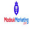 MadoukMarketing, Toronto, ON opening hours