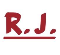R.J. Enterprises, Whitby, ON opening hours