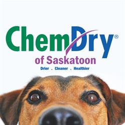 Chem-Dry of Saskatoon, opening hours
