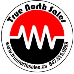 True North Sales, Ajax, ON opening hours