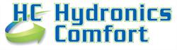 Hydronics Comfort, Pointe-Claire, QC opening hours