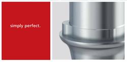 Abutment Direct, Markham, ON opening hours