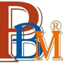 PBM Legal Services in Toronto, ON (Wexford - Maryvale) - Opening Hours