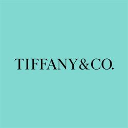 Tiffany & Co., Ottawa, ON opening hours