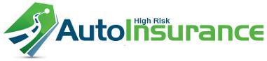 High Risk Auto Insurance Ontario, opening hours