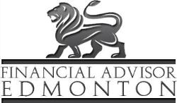 Financial Advisor Edmonton, opening hours