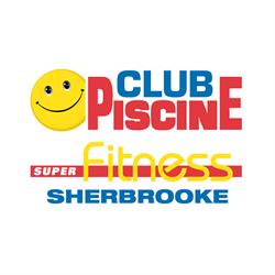 Club Piscine Super Fitness - Sherbrooke, opening hours