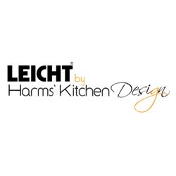 Harms Kitchen Design, Winnipeg, MB opening hours