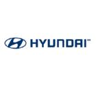 Hyundai St-Constant, Saint-Constant, QC opening hours
