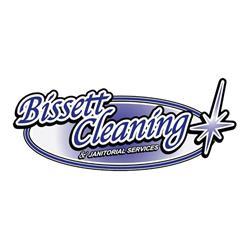 Bissett Cleaning & Janitorial Services, Lethbridge, AB opening hours