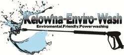 Kelowna-Enviro-Wash, Westbank, BC opening hours