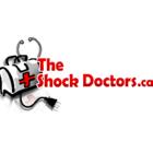 The Shock Doctors Barrie Electricians, opening hours