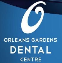 Orleans Gardens Dental Centre, opening hours