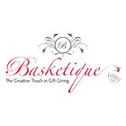 Basketique, Mississauga, ON opening hours