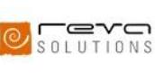 Reva Solutions, Toronto, ON opening hours