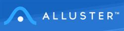 Alluster Personal Storage in Vancouver, BC (Downtown) - Opening Hours