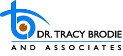 Dr. Tracy Brodie and Associates, Burlington, ON opening hours