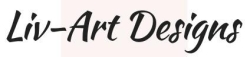 Liv-Art Designs, Dunrobin, ON opening hours