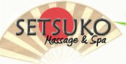 Setsuko Massage & Spa in Montréal, QC (Ndg) - Opening Hours