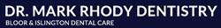 Dr. Mark Rhody Dentistry, Etobicoke, ON opening hours