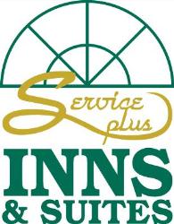 Service Plus Inns and Suites, Calgary, AB opening hours