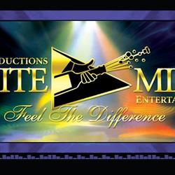 Nite Mix Entertainment, Saint-Léonard, QC opening hours