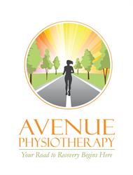 Avenue Physiotherapy, Brantford, ON opening hours