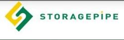 StoragePipe Solutions Inc, Toronto, ON opening hours