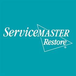 ServiceMaster Restore of Lethbridge, opening hours