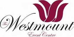 Westmount Event Centre, Concord, ON opening hours