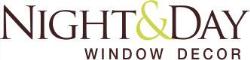 Night and Day Window Decor in Toronto, ON (Midtown Toronto) - Opening Hours
